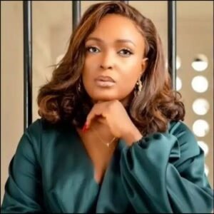 Dangote: Stop Acting Like a Tout, You’re Spoiling Your Case With Rants – Blessing CEO to Phyna