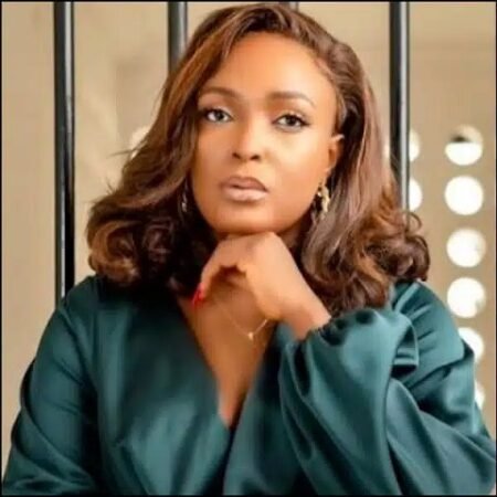 Dangote: Stop Acting Like a Tout, You’re Spoiling Your Case With Rants – Blessing CEO to Phyna