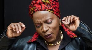 Angélique Kidjo Praises Rema Following His Rise to the Global Stage