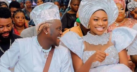 You’re Wasting Your Time, I Can’t Love You, Leave My Life – Portable Tells Fourth Baby Mama, Ashabi