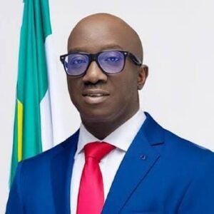 Edo Estate Developers Get Two Weeks To Register Or Face Govt Sanctions – Independent Newspaper Nigeria