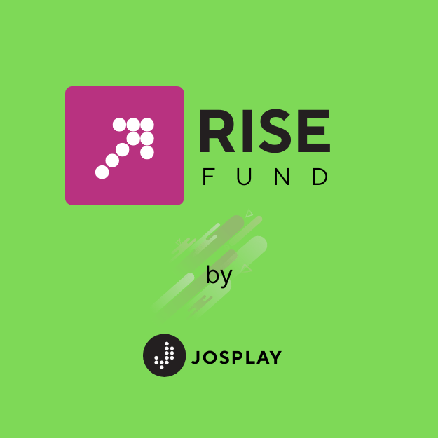 rise fund