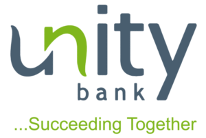 Unity Bank Corpreneurship Challenge Beneficiaries Hit 578