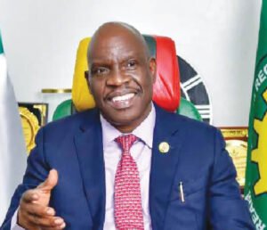 OGRA Lauds NUPRC As Nigeria’s Oil Output Repeatedly Crosses 1.7m bpd, Says Komolafe Rebuilding Sector Stability OGRA Lauds NUPRC As Nigeria’s Oil Output Repeatedly Crosses 1.7m bpd, Says Komolafe Rebuilding Sector Stability