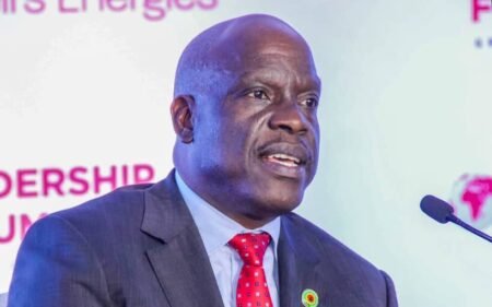 NUPRC announces plan to reactivate dormant oil fields