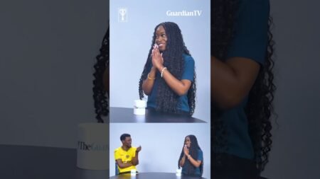 Nigeria vs Benin Republic: Super Eagles’ chance from the diaspora’s lens