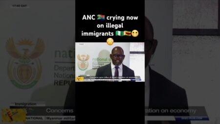 #southafrica #news #africa #zimbabwe #nigeria #shortsfeed #shortshorts #shorts #short #shortsvideo