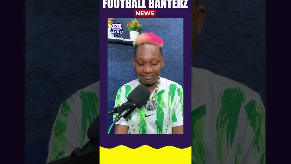 Morning Flash News across Africa, updates, results and more#nigeria #beninrepublic #nwabali