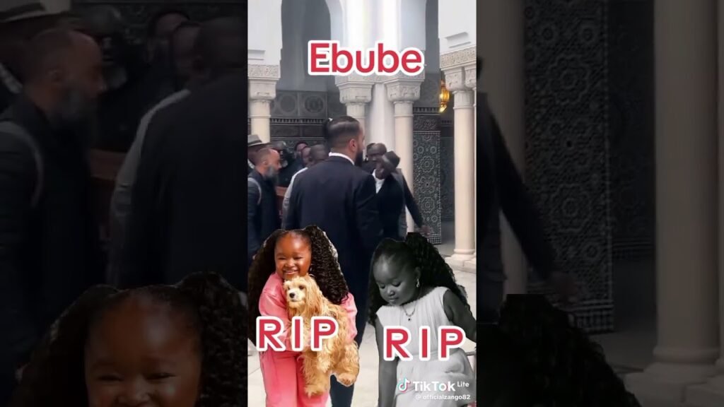 actress Ebube is no more#nigerianmovies #nigeria #nigerianmovies #kenya #kenyanews #news #viral #tre