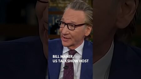 Are Nigeria’s Christians Being Wiped Out? The Truth Behind the Headlines