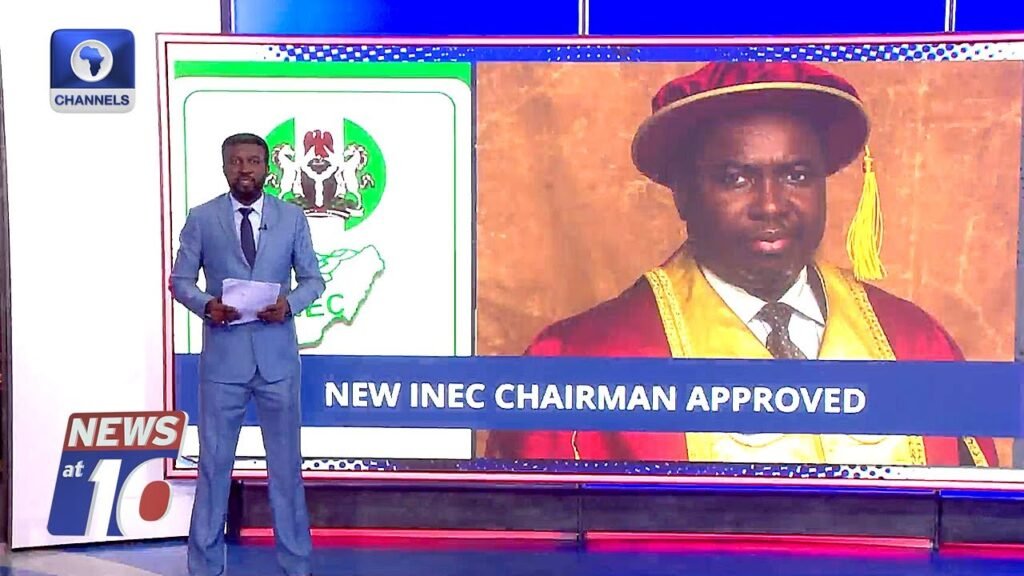 News At 10 | 09/10/2025