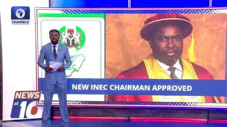 News At 10 | 09/10/2025