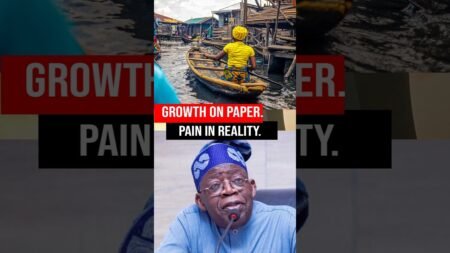 #nigeria #breakingnews #nigerianews #africarising #nigerian #burkinafaso #viralshorts