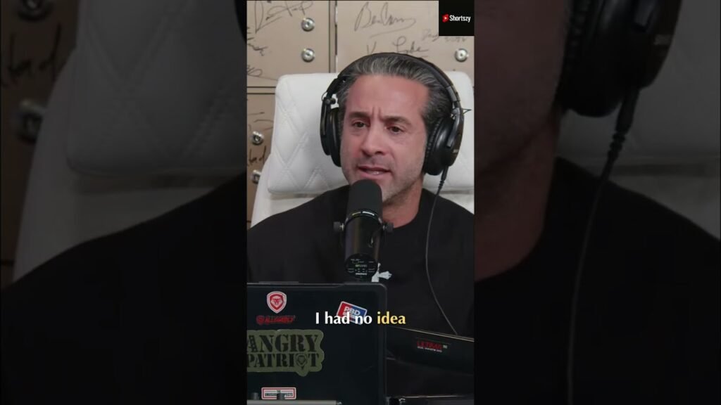 Nigeria Burning: Unreported Tragedy & Devastation #shorts