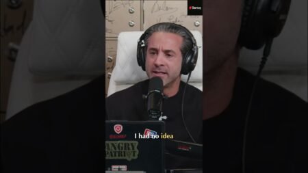 Nigeria Burning: Unreported Tragedy & Devastation #shorts