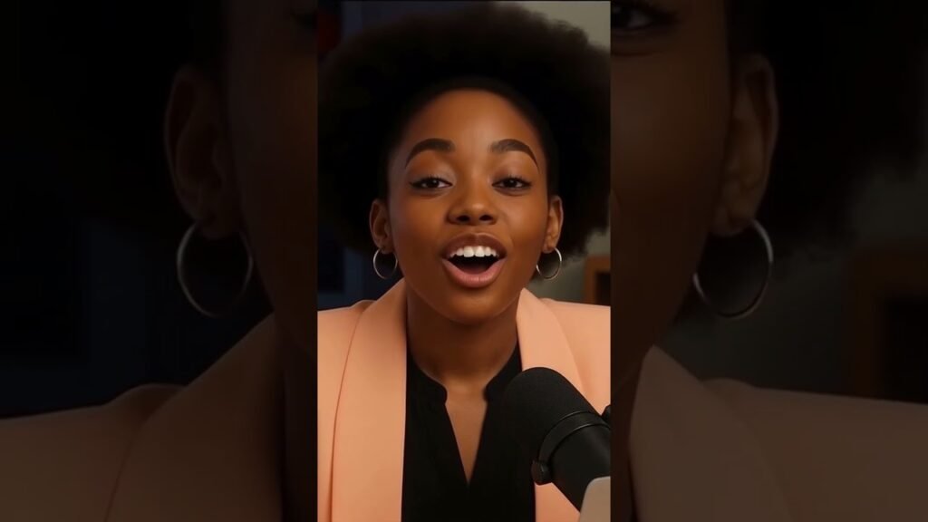 Christian prosecution in Nigeria