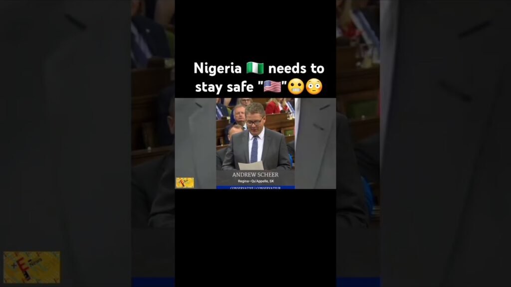 #southafrica #news #africa #usa #nigeria #shortsfeed #shortvideo #short #shortsviral #shortshorts