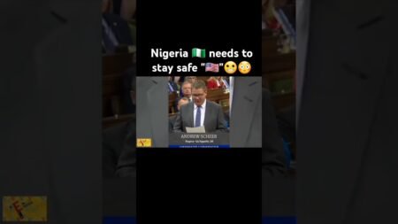 #southafrica #news #africa #usa #nigeria #shortsfeed #shortvideo #short #shortsviral #shortshorts