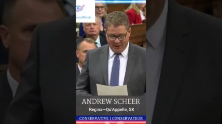 Report on the Christian genocide in Nigeria #news #donaldtrump #africa #nigeria #genocideawareness