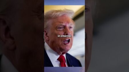 China opposes Trump’s Nigeria attack threat over Christian abuse