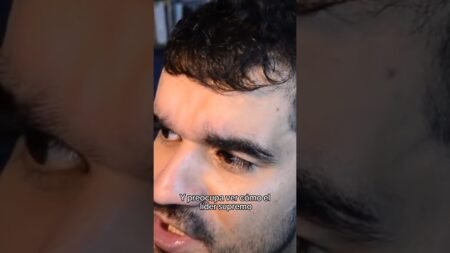 El Genocidio Cristiano en Nigeria Ataca a Occidente #shortsfeed #noticias  #internacional #política