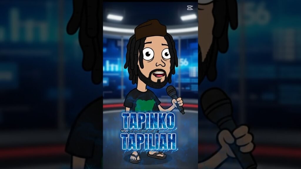 Happening Live now in Nigeria #shorts #nigeria #news #live