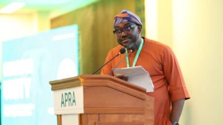 Odion Aleobua Exposes The Flaws Behind Nigeria’s Failed Nation Branding Campaigns