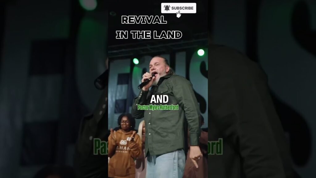 NIGERIA IS BLEEDING. #prayfornigeria #stopthekilling #christianpersecution #nigerianews .