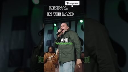 NIGERIA IS BLEEDING. #prayfornigeria #stopthekilling #christianpersecution #nigerianews .