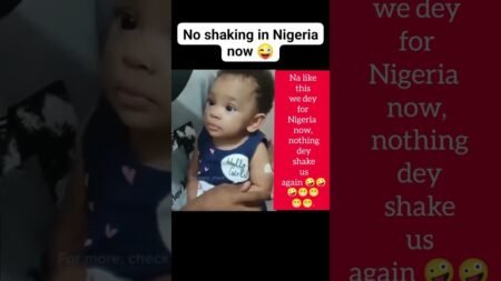 #africanews #donaldtrump #donaldtrumpnews #facelesschannel #news #facts #nigerianews #naijanews