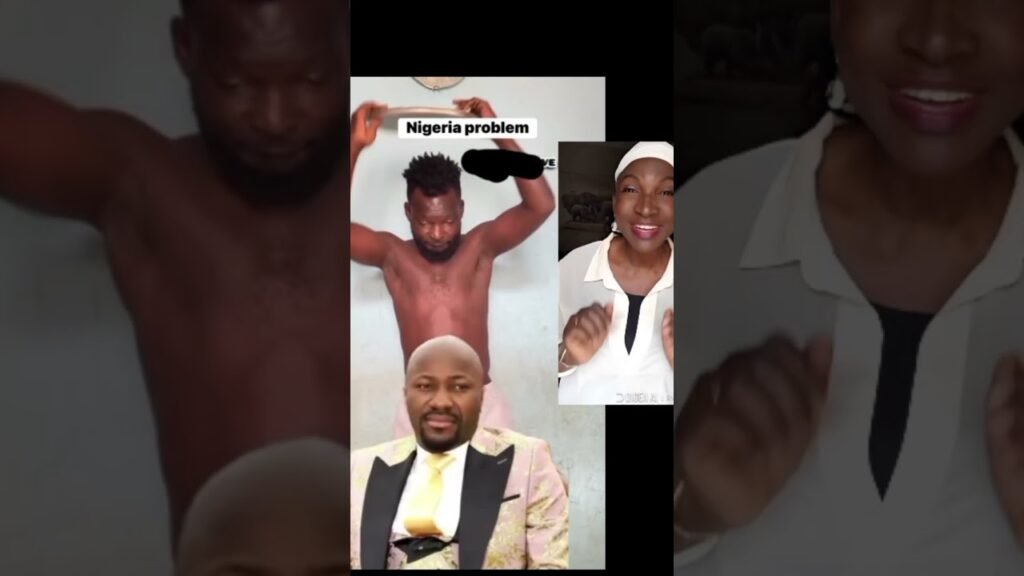 these people are among the greatest Nigeria problems#nigerianews#politics#arisenews#viralvideo these people are among the greatest Nigeria problems#nigerianews#politics#arisenews#viralvideo