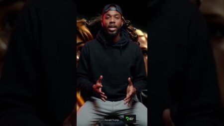 #nigeria #Trump veut faire  intervenir l’armée américaine #news