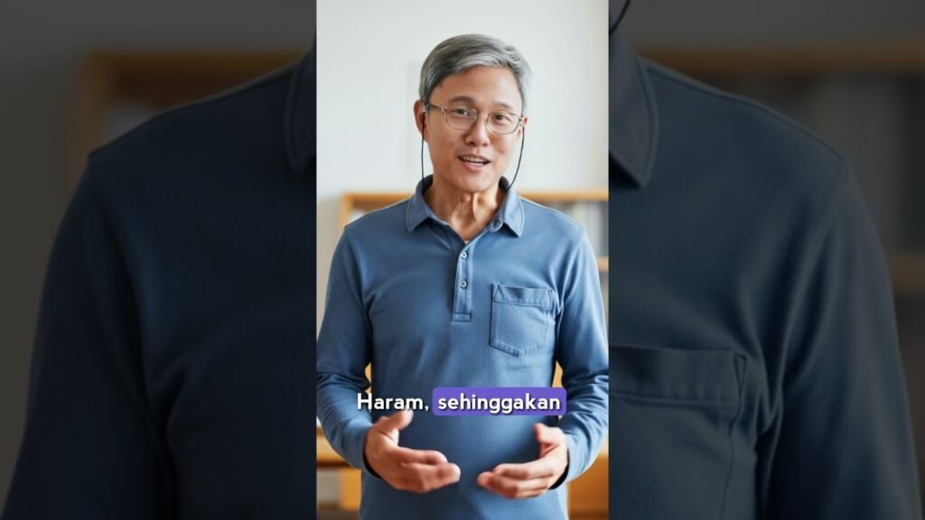 Krisis Kemanusiaan dan pembantaian di Nigeria #news