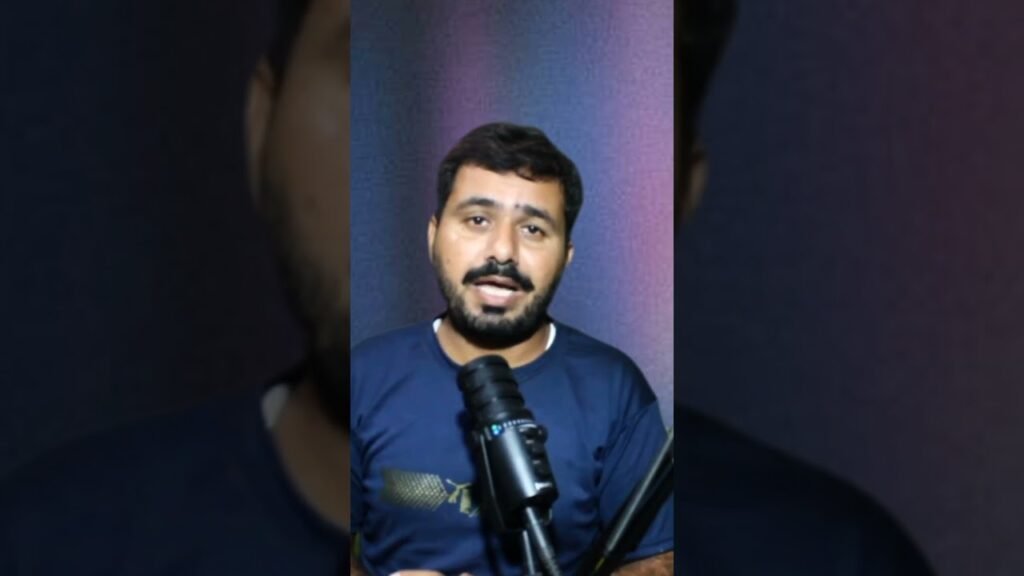 Trump Threatens Nigeria | Netanyahu’s Next Target Africa?