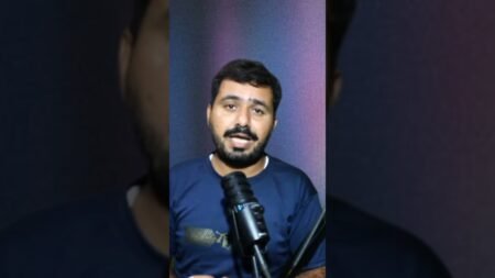 Trump Threatens Nigeria | Netanyahu’s Next Target Africa?