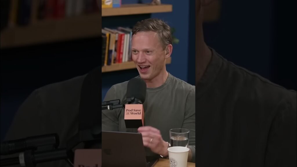 Trump Might Start a War with Nigeria! …BECAUSE OF FOX NEWS?!