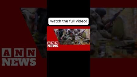 Trump threatened to invade Nigeria! #nigerianews  #africanews