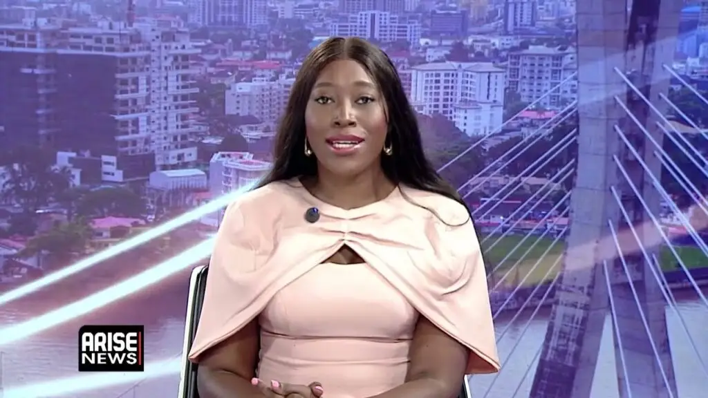 Senate Leaders Address Trump’s Threat + Ted Cruz Speaks On Nigerians ‘Responsible’ for Insecurity