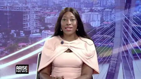 Senate Leaders Address Trump’s Threat + Ted Cruz Speaks On Nigerians ‘Responsible’ for Insecurity