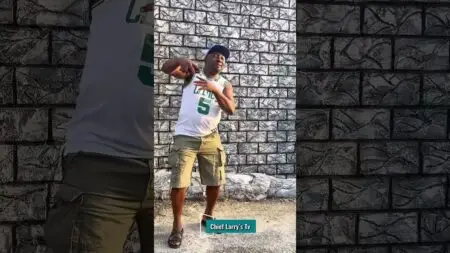 Breaking news from u.s to nigeria. #subscribe #trending #goviral #funny #breakingnews