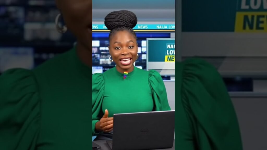 Inflation Taking a Nap: #naijanews  #nigeria  #nigerianews  #nigeria