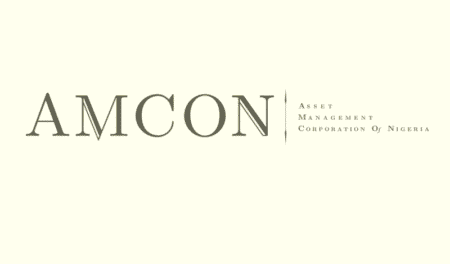 AMCON writes 34 Nigerian financial institutions, demands freeze of General Hydrocarbons’ assets