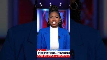 Trump Trouble #donaldtrumpnews  #nigerianews #shorts #nigerianews #nigeria