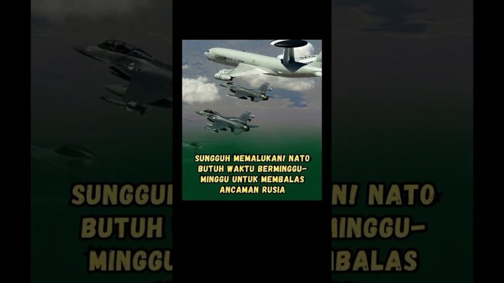 “Trump Threatens Military Action in Nigeria Over Christian Killings | US Nigeria Crisis”