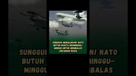 “Trump Threatens Military Action in Nigeria Over Christian Killings | US Nigeria Crisis”