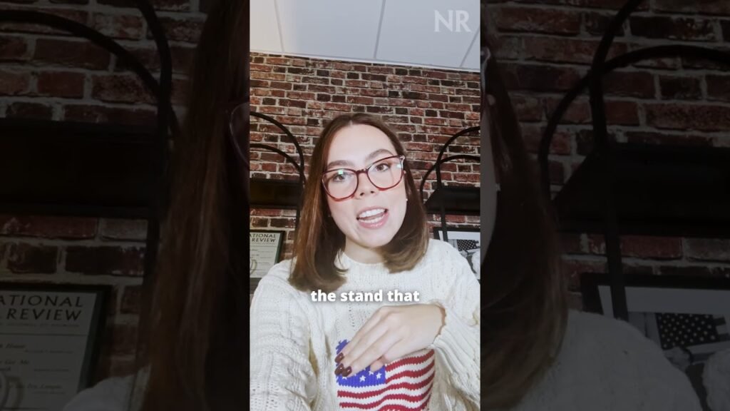 Nicki Minaj Praises Donald Trump