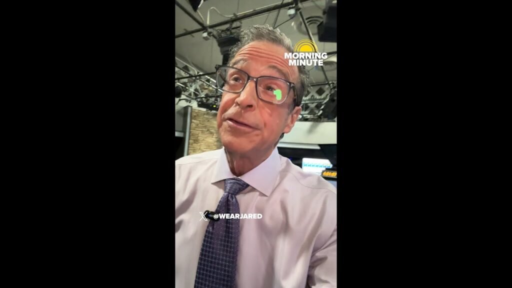 Government Shutdown + War on Cartels + U.S. Threatens Nigeria + Ferris Wheel Fall