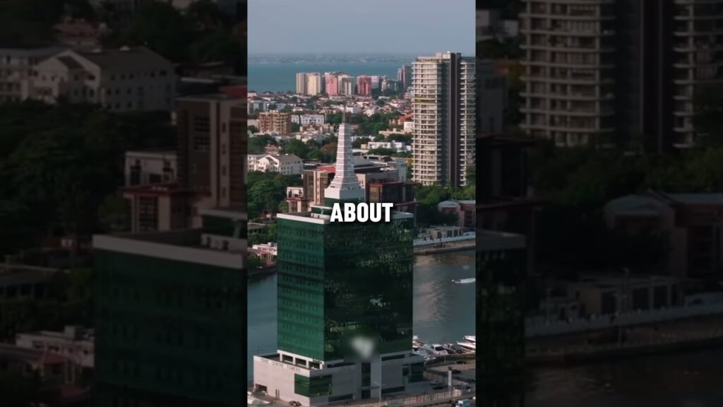 Tinubu Exposes Trump’s Hidden Agenda!