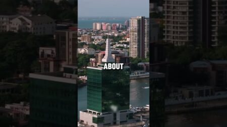 Tinubu Exposes Trump’s Hidden Agenda!