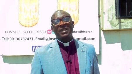 US help against insurgents must respect sovereignty: Nigeria | REUTERS